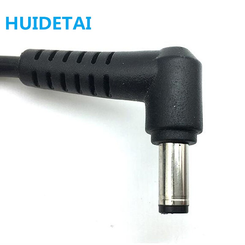 19V 4.74A 90W AC Power Supply Adapter Charger for Asus AS96F945GM1 AS96H662MX1 EXA0904YH F5VZ F83V F8S Laptop