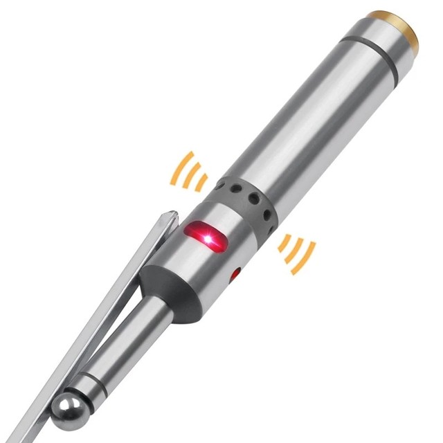 Goniomètre électronique CNC, détecteur de bord mécanique, mesure du niveau des bulles, fraiseuse, outils de Construction de haute précision: 20 handles