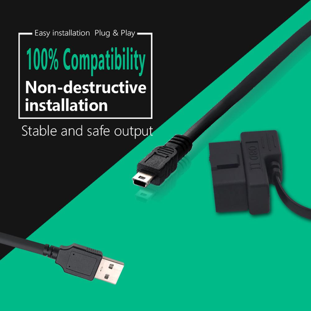 Wyświetlacz GPS HUD głowa-w górę C800 wielofunkcyjny OBD HUD automatyczny prędkościomierz kod błędu OBD2 eliminacja jazdy ComputerSecurity alarm