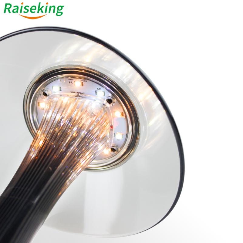 Modern Rechargeable Led Cordless Table Lamp Touch Control Dimmable Lights Eye-protect Reading Desk Restaurant Hotel Decorative