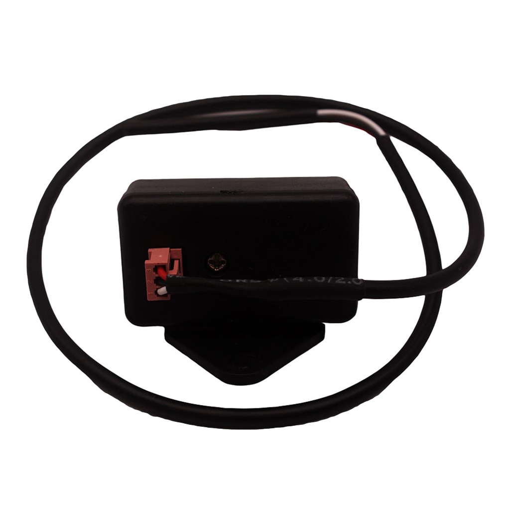 Vervanging Sender/Sensor Unit Voor Elektronische Turbo Boost Gauge 3 Draden