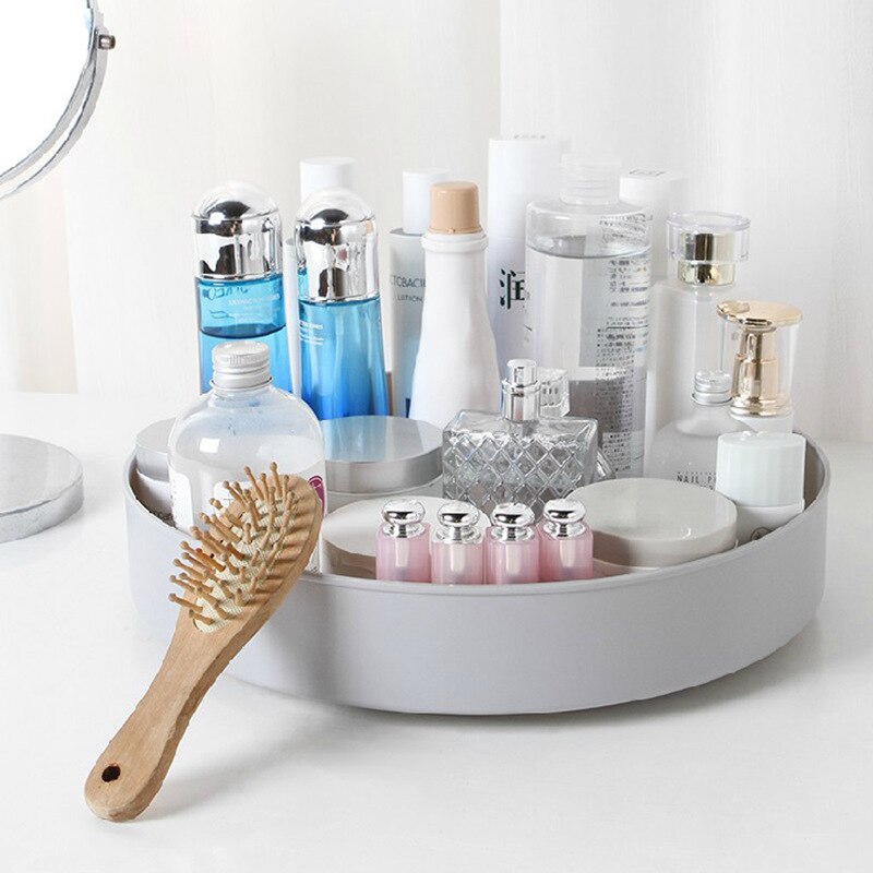 360 obrotowa taca przyprawa kuchenna słoik na żywność taca na przekąnarty strona główna przyprawy przyprawy stojaki organizator przechowywanie wielofunkcyjne płyty