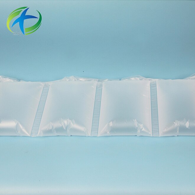 Sac d'emballage à bulles en Film à coussin d'air gonflable, rouleau de protection, 200x130mm, 103A