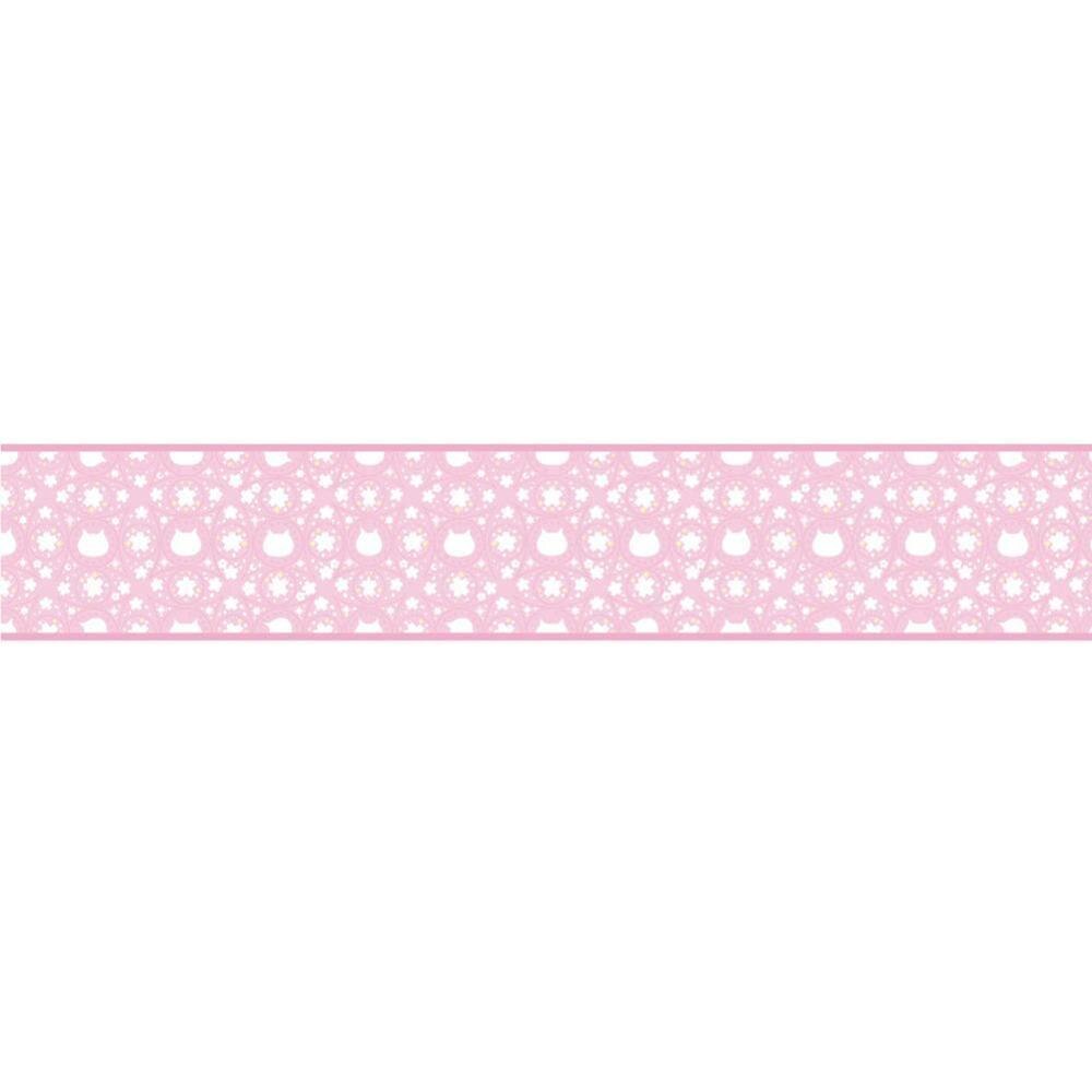 Die 16 besten Washi Tape Sets - Ratgeber für Handwerker