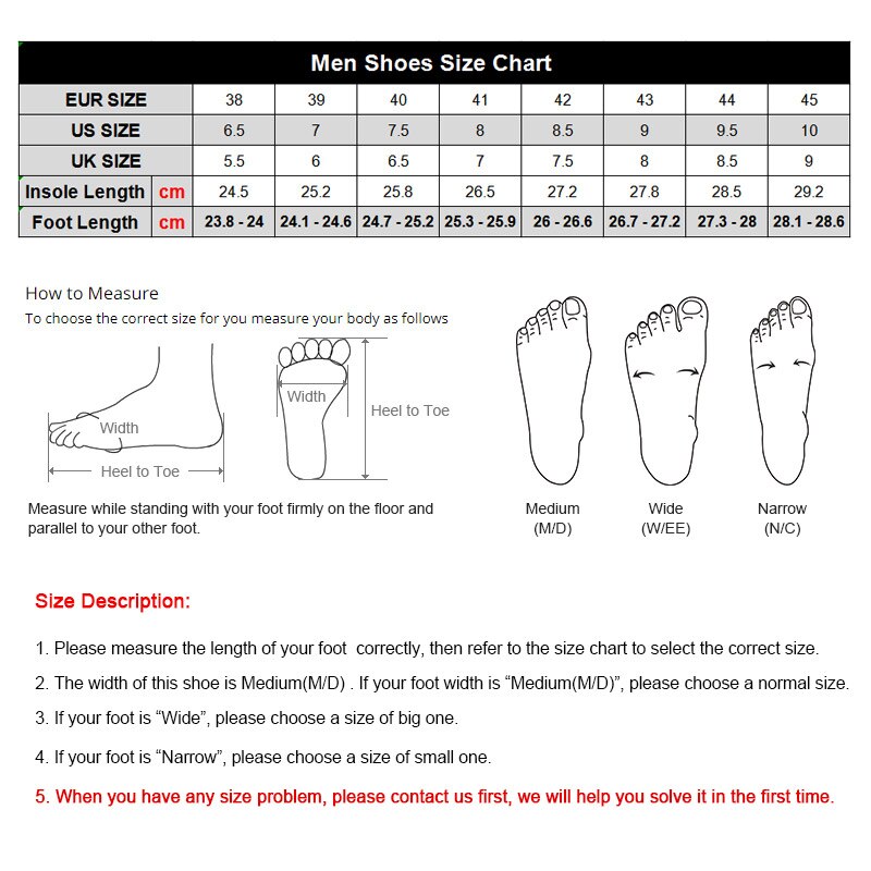 SUROM Luxe Sneakers Mannen Ademend Fly knit Mesh Casual Schoenen Zomer Lichtgewicht Comfort Mannelijke Schoenen Volwassen
