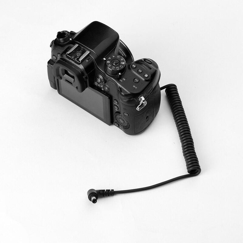 DMW-BLF19 DCC12 Power Dummy Batterij Vervanging Adapter Voor Panasonic GH3 GH4 GH5 GH5S Camera Batterij Vervanging Adapter