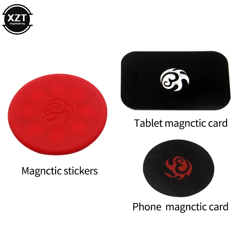 Zauberstab Montieren Tablette Magnetische Ständer Magnet Adsorption Prinzip Bequemlichkeit zu wählen-und-ort für Tabletten iPad Profi Luft telefon Halfter