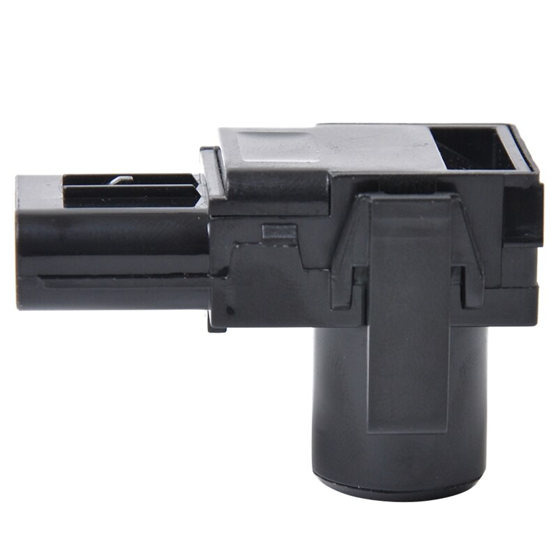 capteur de stationnement Pdc noir pour Toyota Camry pour Corolla pour Lexus Rx350 89341-48010