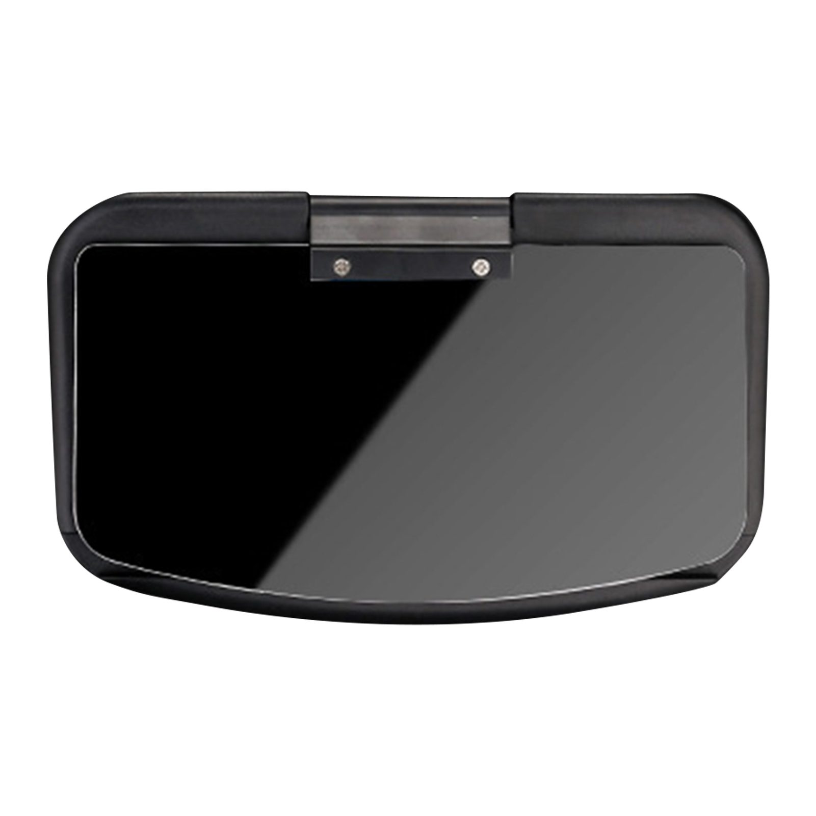 Car HUD HD Mobile Phone Navigation Projector Mobile Phone Holder GPS Head-up Display Support Frame Makeup Mirror 3 Intelligent