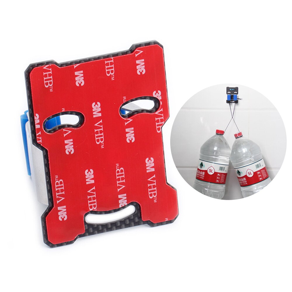 Bike Parking Rack Storage Holder Indoor Wall Vertical Bicycle Bracket Mountain Bike Road Bike Accessories