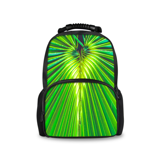 FORUDESIGNS modeschule Rucksack für jugendliche mädchen jungen hochwertige 3d freundlicher freundlicher druck Rucksack mochila feminina: CC2157A
