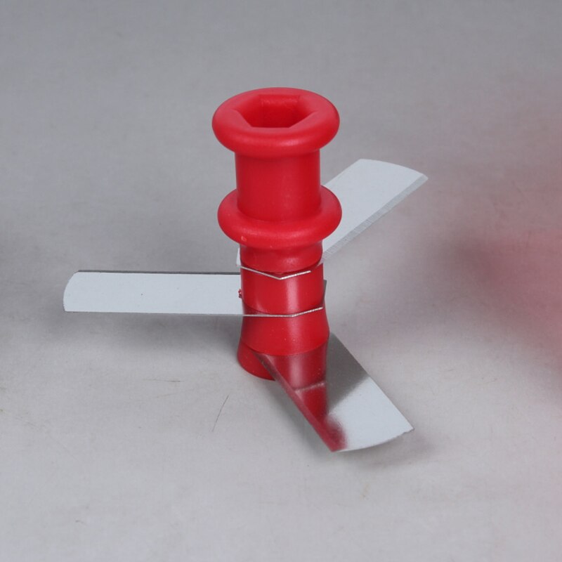 Food Chopper Manual Held Vegetable Food Shredder Multifunction Chopper Hand Processor Meat Machine Crusher Blender Kitchen Tools