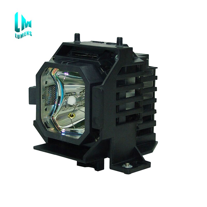 9 ans ShopELPLP31/V13H010L31 lampe de projecteur pour-Epson EMP 830 EMP 835 PowerLite 830 PowerLite 830p PowerLite 835 PowerLite 835p