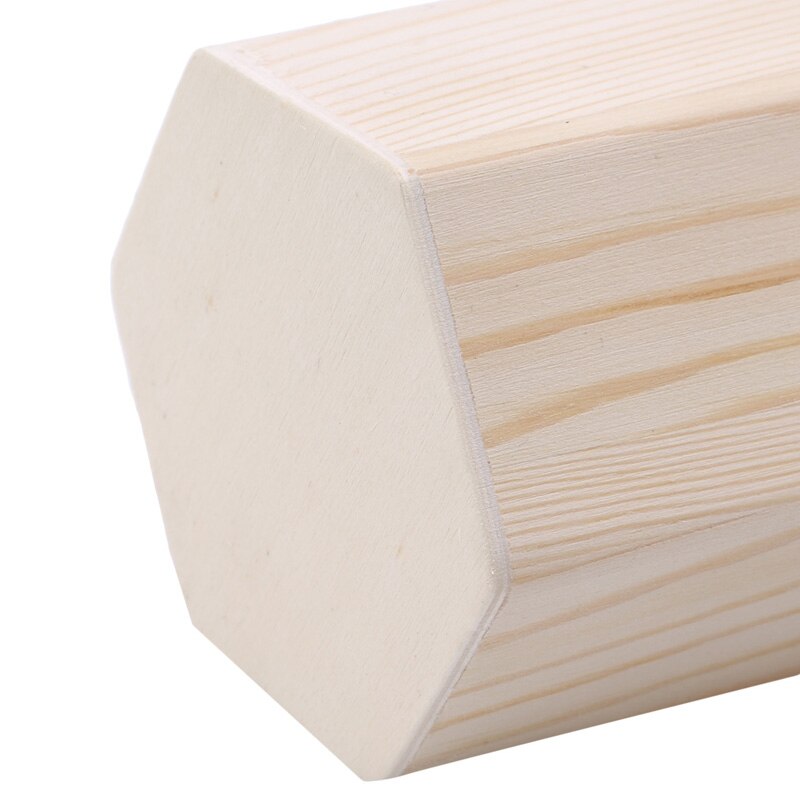 Organizador de escritorio de madera para niños, organizador de escritorio , accesorios de lápiz de oficina, caja de lápices, herramientas de bricolaje para colorear