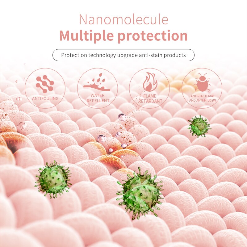 Tigernu Anti Diefstal Laptop Rugzak Waterdicht Bagpack Anti Fouling Vrouwen Rugzakken School Tassen Voor Vrouwen Reizen Rugzakken Vrouwelijke