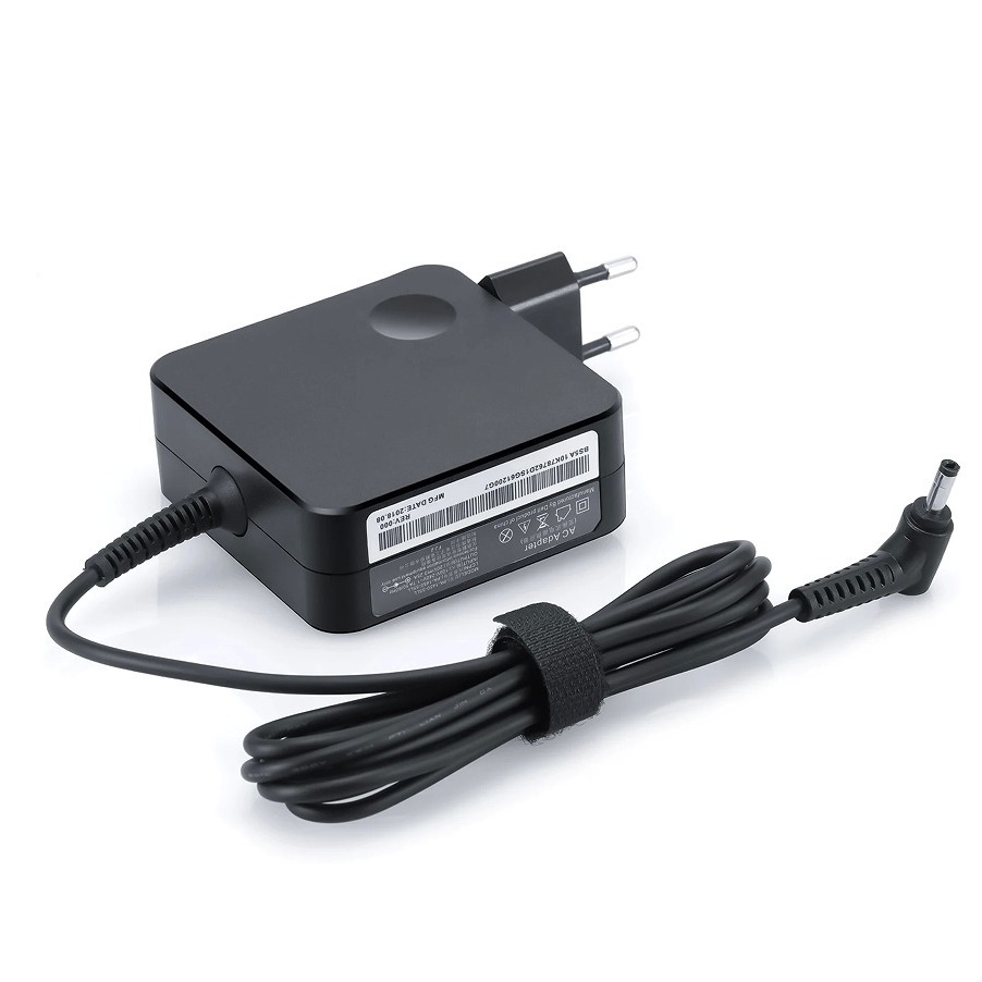 20v 2.4a 65w 3,25*4.0mm Wechselstrom adapter Laptop-Ladegerät für Lenovo Ideapad 1,7 s 330 -15 B50-10 Yoga 100 510-14isk Redmibook 14 13