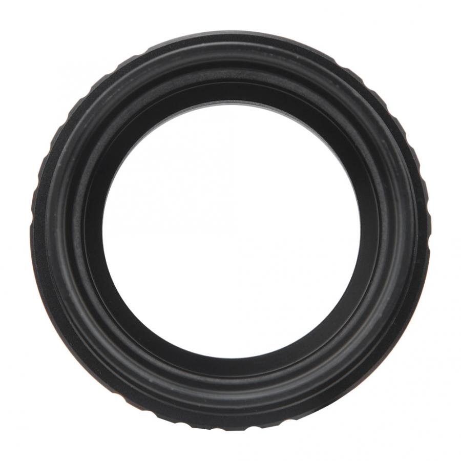 T2-NEX 2in T Mount Astronomical Telescope Mirror Lens Adapter Ring for Sony NEX Mount Mirrorless Camera Len Accessories