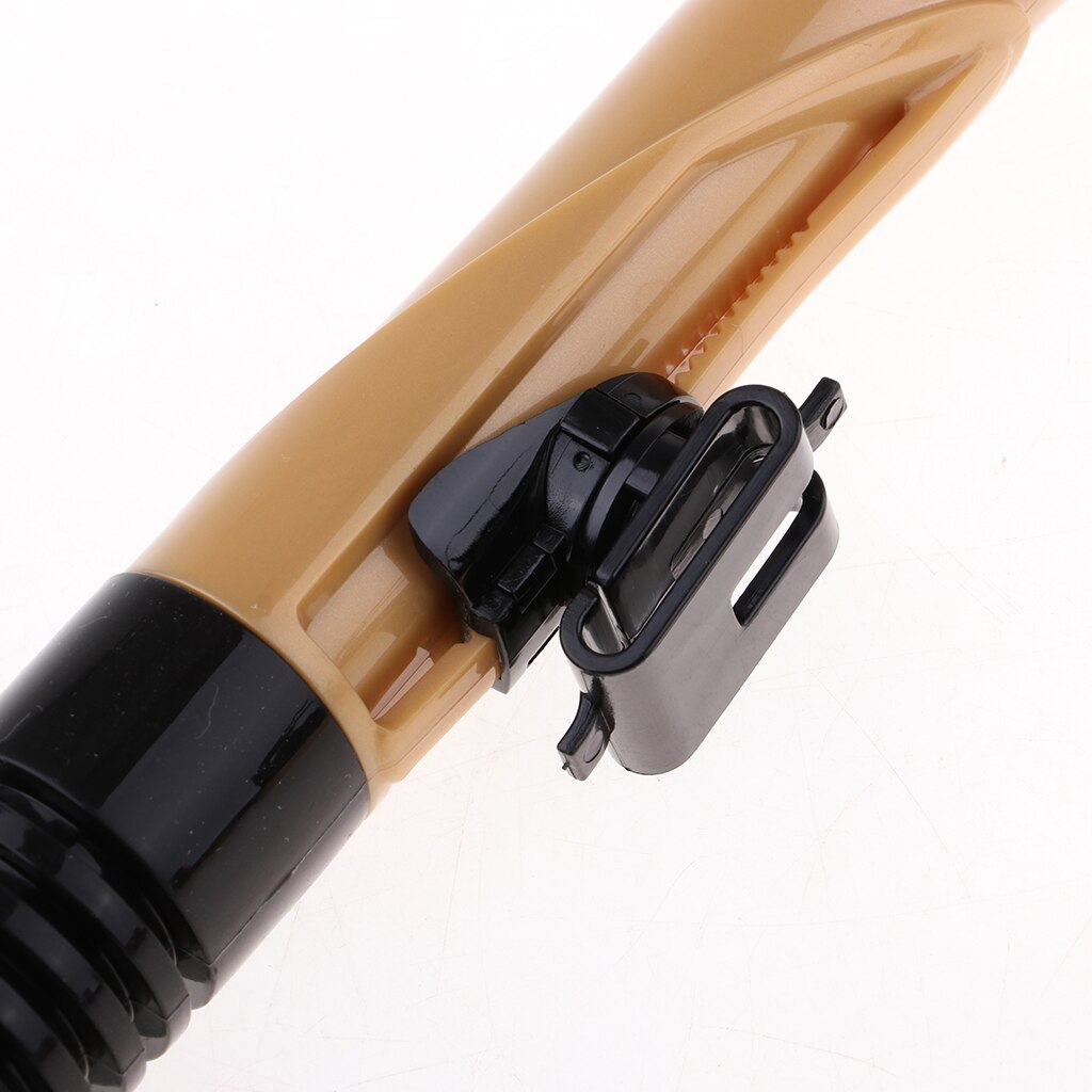 Scuba Diving Mask Half-Face Snorkeling Mask Underwater Anti Fog Snorkeling Diving Mask For Swimming Spearfishing Dive Men