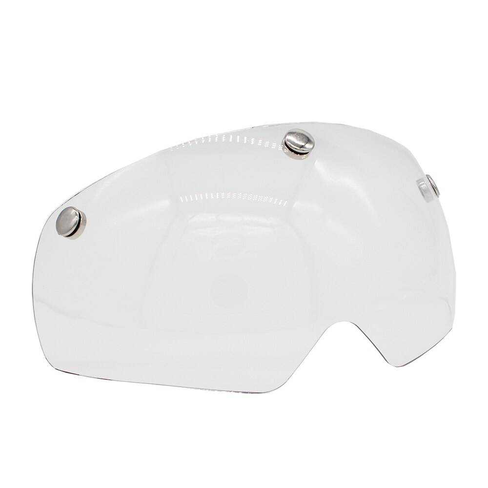 Cairbull – casque de vélo, lunettes applicables, lentille, aérodynamique, Triathlon, tt, cyclisme sur route, accessoires
