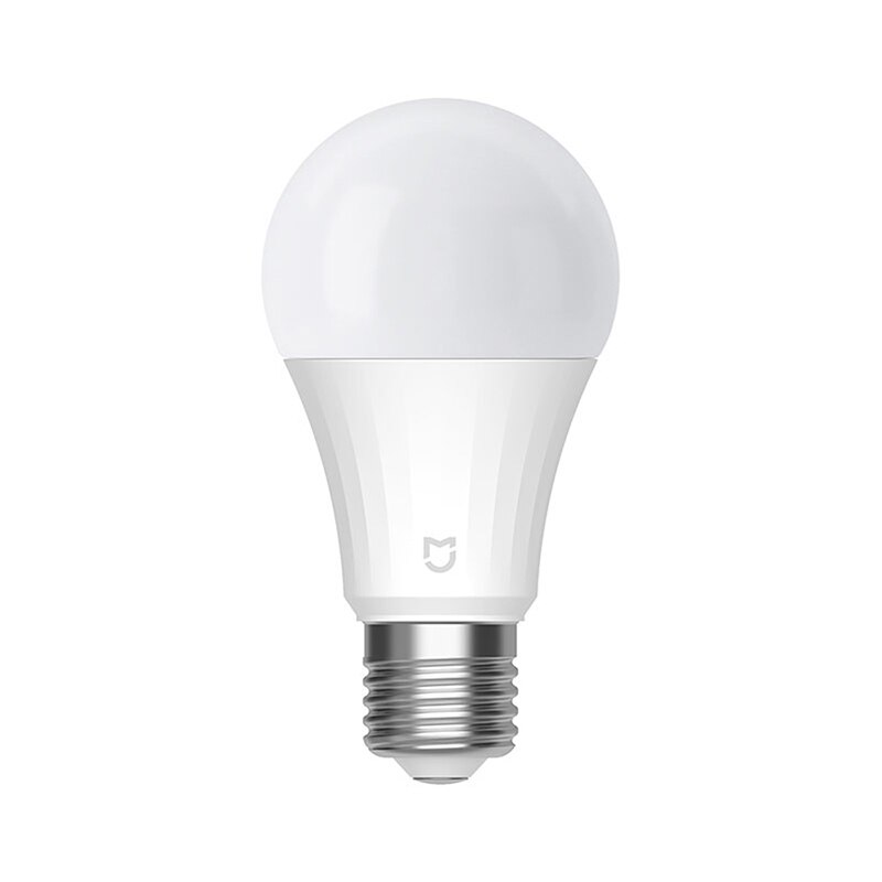 Xiaomi Mijia LED-lampe Bluetooth Gittergewebe Auflage Kühl Weiß Stimme Kontrolle Farbe Temperatur Helligkeit Freie Einstellung 2700k-6500k: Ursprünglich Titel