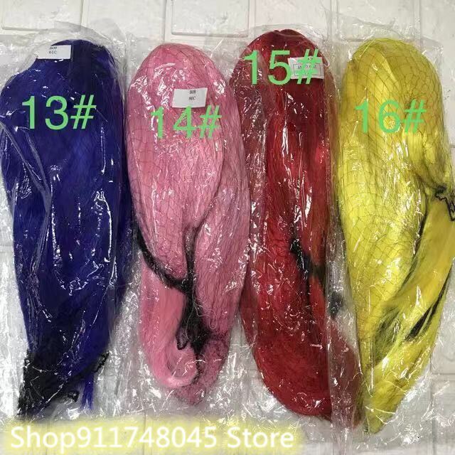 Bob Cut Short wig Class A..