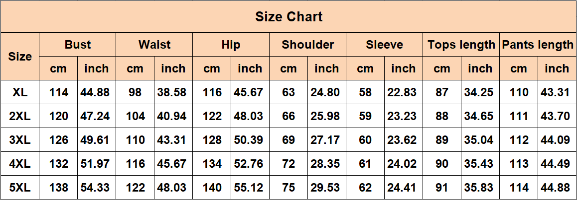 African Sets For Women Long Sleeve Beading Black African Elastic Bazin Baggy Pants Rock Style Dashiki Famous Suit Lady
