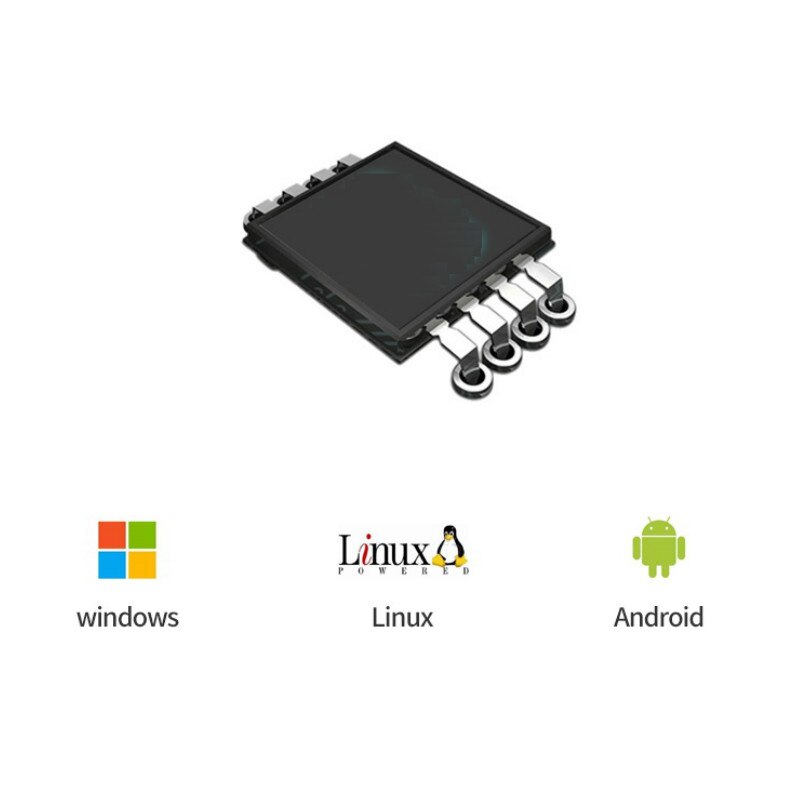 Tür Access Control rifd karte reader android USB RFID kontaktlose ic kartenleser nfc reader