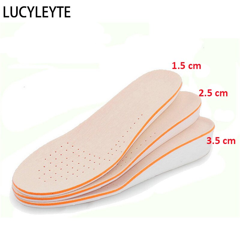 Size 35-40 Unisex Sweat deodorant damping Shoe Ins... – Vicedeal