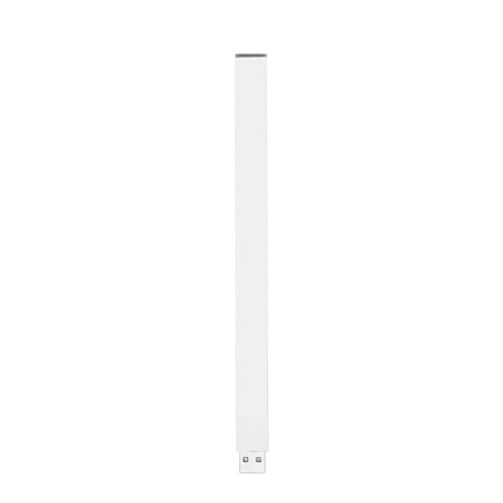 Mini bærbar usb 27- led vokse lys blomster hydroponiske systemer rød blå led vokse lys hydroponisk plante voksende lys