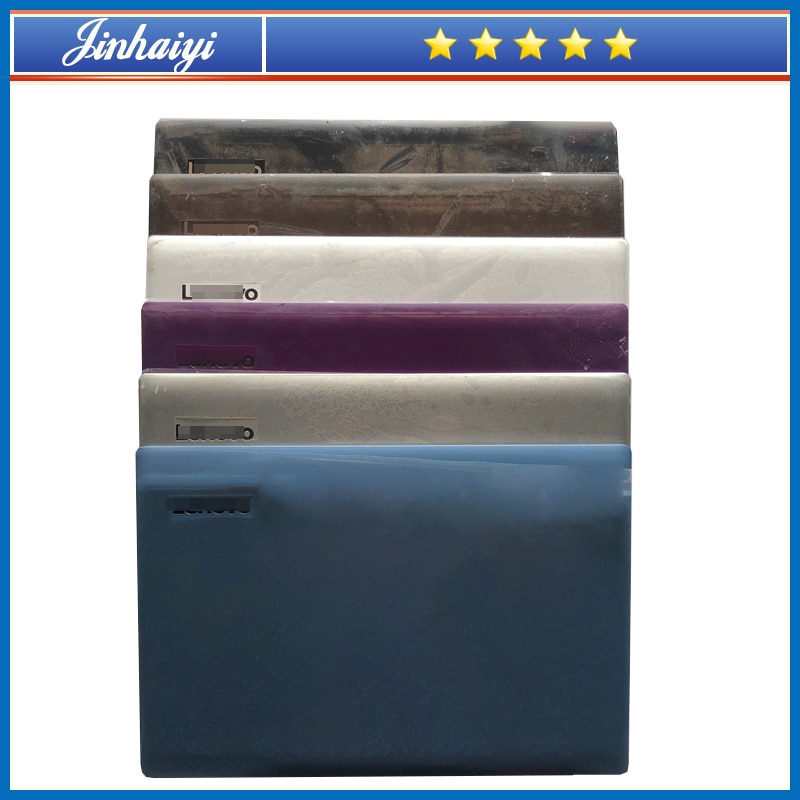 LENOVO IdeaPad 1 15ALC7 15IAU7 15IJL7 IGL7 Couvercle de charnière