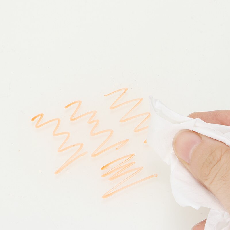 8 Kleuren Whiteboard Marker Pennen Set Uitwisbare Whiteboard Pen Kids Tekening Pennen Niet Giftig Kinderen Art Schrijven Supply