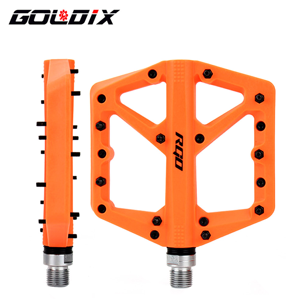 Kit déco Peugeot 103 SP orange V2 - Pièce mobylette, cyclomoteur 50cc Kit déco Peugeot 103 SP orange V2 - Pièce mobylette, cyclomoteur 50cc