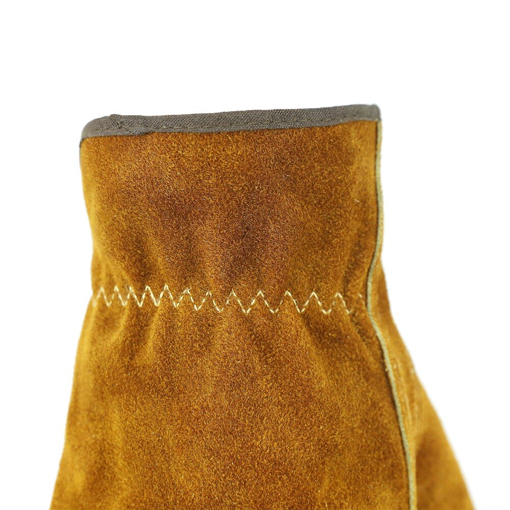 anti doorn handschoenen