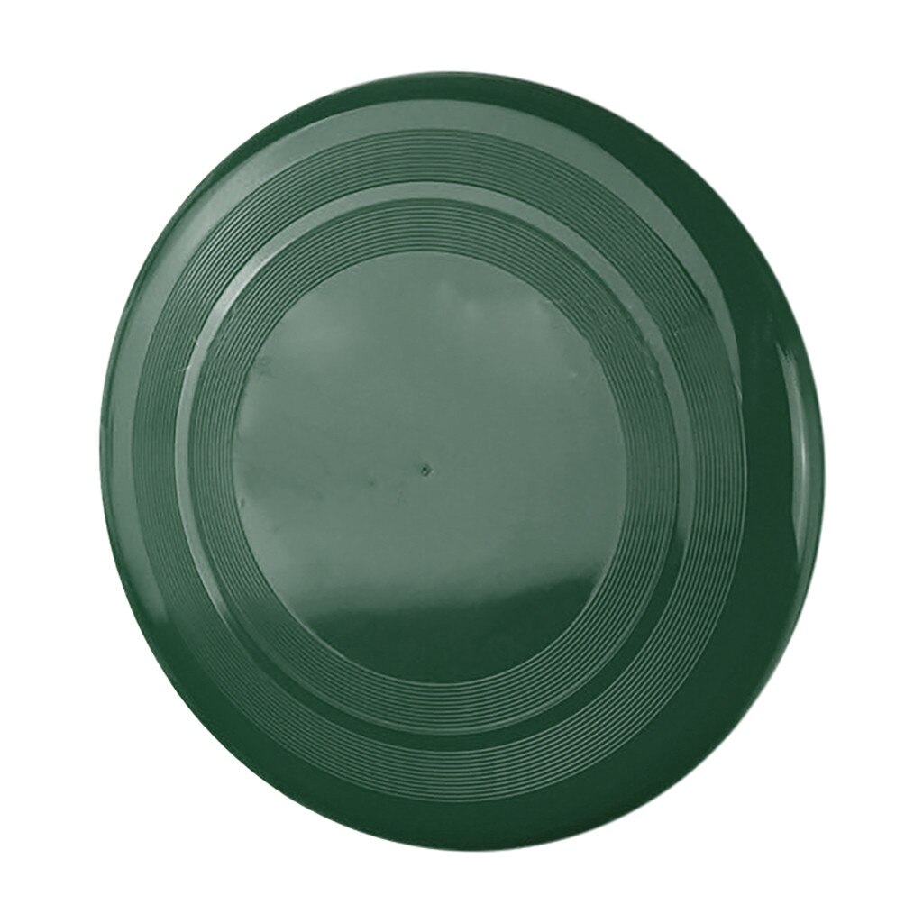 A Spin On The Game Of Catch Flying Disc Toy Interactive Game Toy Interactive Game Toy Outdoor Fun Playing Girls Sport Toys