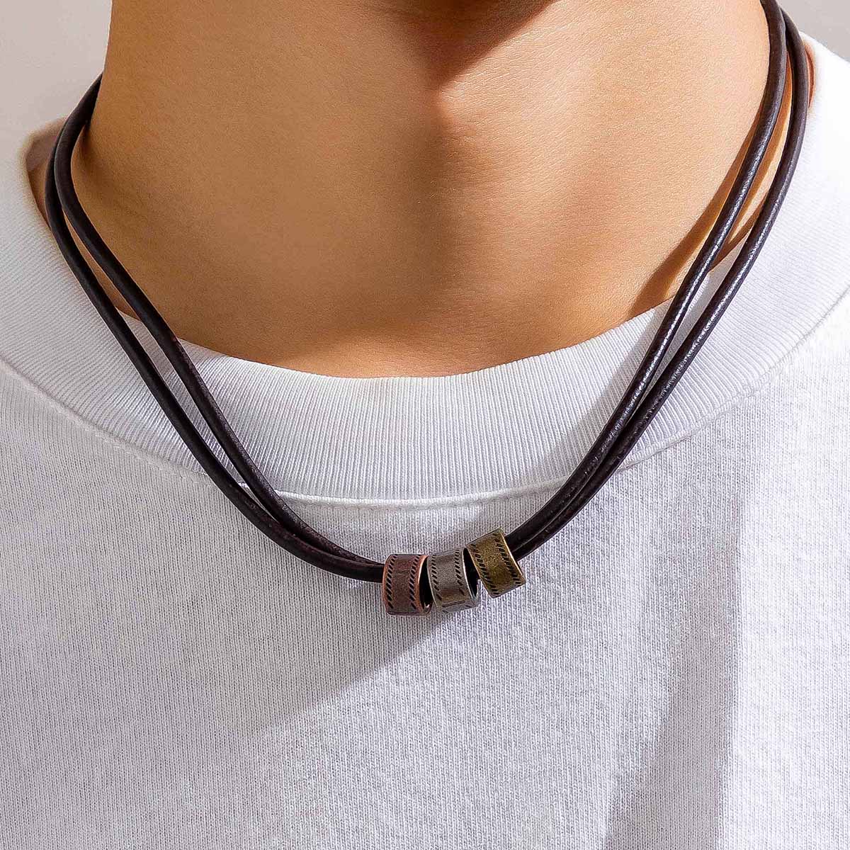 halsbänder für hunde gegen zecken TIERFREUDEN® Zecken- und Flohschutzhalsband für große & kleine Hunde a –  Tierfreuden main image 0