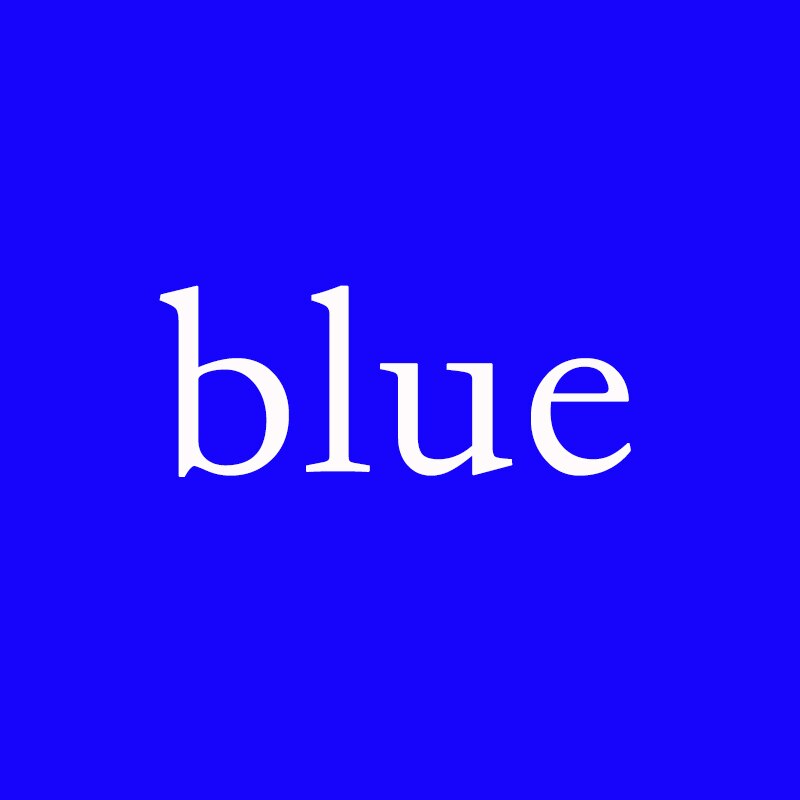 OD fil de PTFE plaqué argent 2mm | Câble d'éclairage électrique à haute température, câble d'écouteurs en cuivre chromé 200Deg: Bleu