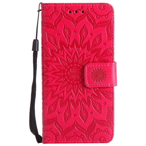 Teléfono funda para Samsung Galaxy i9060 Grand Neo Plus GT i9060 9060 I9082 Duos GT i9080 5,0 "GT-I9060 i9062 9080 funda de cubierta: Red