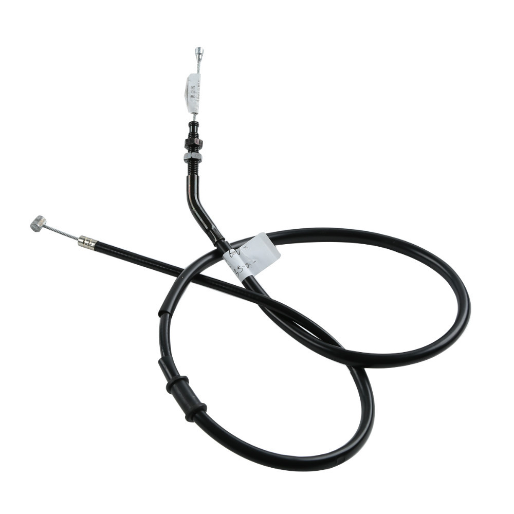 Cable de embrague de motocicleta para Yamaha XJ 600 N 1998-2002