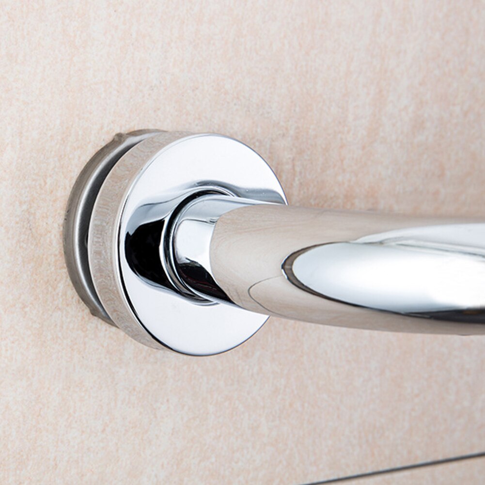 Swimming Pools Durable Stainless Steel Heavy Duty Elderly Toilets Portable Disabled Support Rail Bathtub Grab Bars Multi Purpose