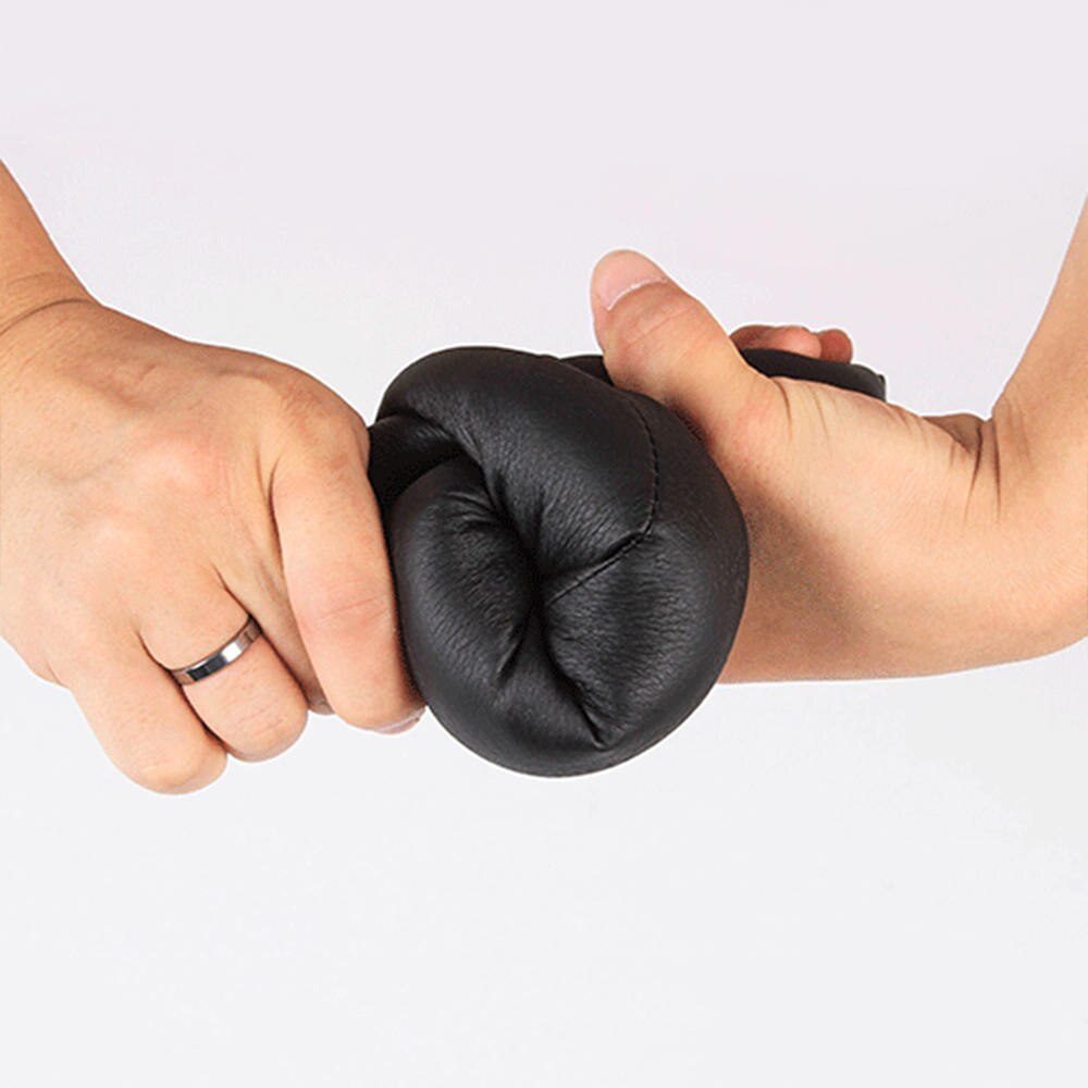 2PCS Leak-Proof Limitador de Lacuna Assento de Carro Assento de Carro Almofada de Enchimento Anti-Gotejamento Defletor Fender Vazamento- tira à prova de Fenda