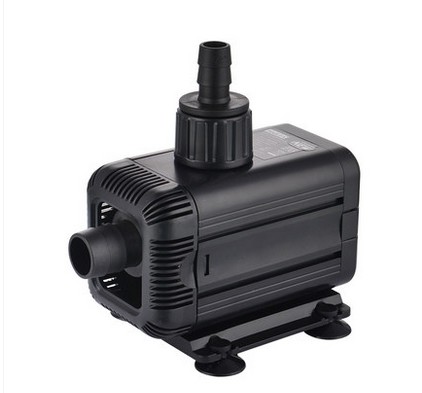 HX-6510 HX6510 HX-6520 HX6520 HX-6530 HX6530 HX-6540 HX6540 HX-6550 HX6550amphibious fish pond on the rockery Water pump