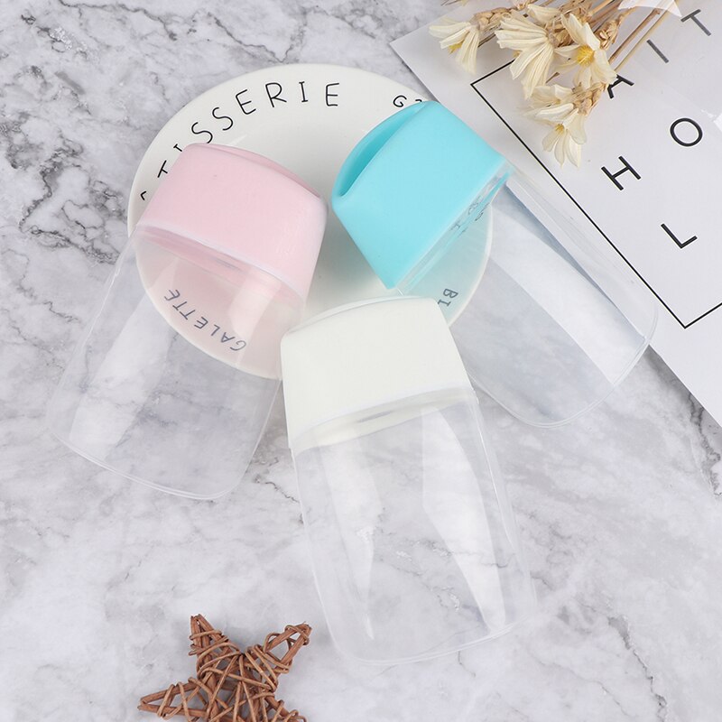 ! Children's Faucet Splash-proof Extender Tap Extension Device Bath Water Faucet Extender Kid Cartoon Hand Washing Guider