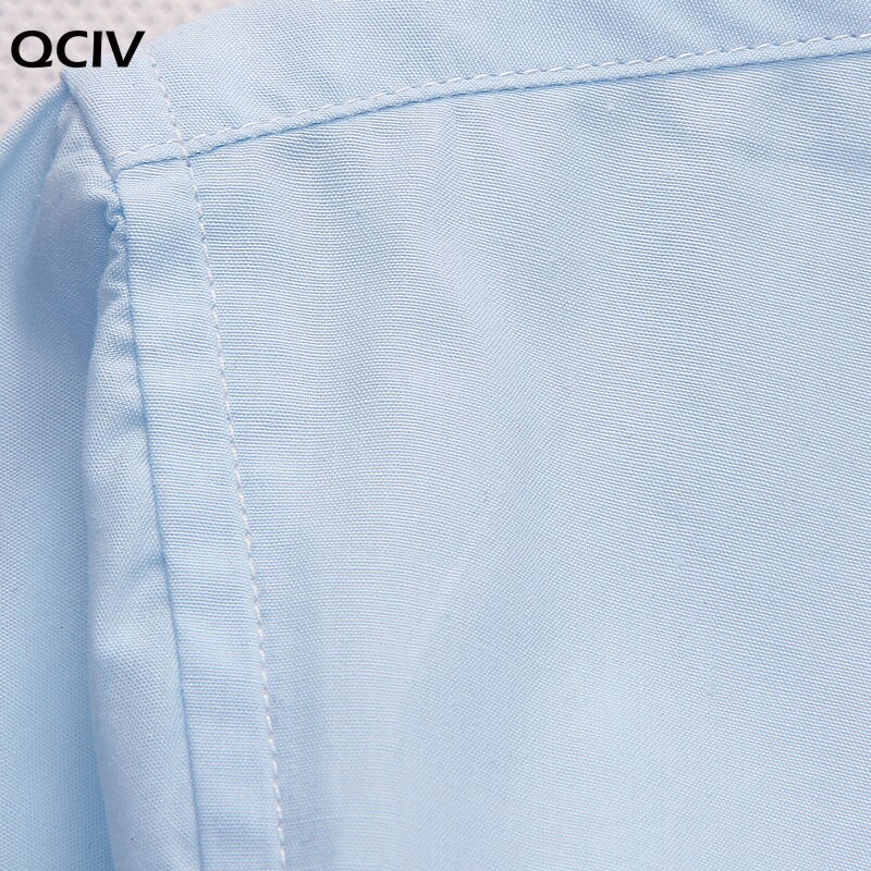 Herrkläder herrskjorta blommig långärmad casual slim fit plus size 5xl herrklänningsskjortor billiga herrkläder