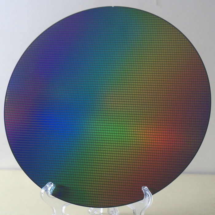 Wafer Wafer Display Wafer Wafer Semiconductor Lithography Chip Integrated Circuit
