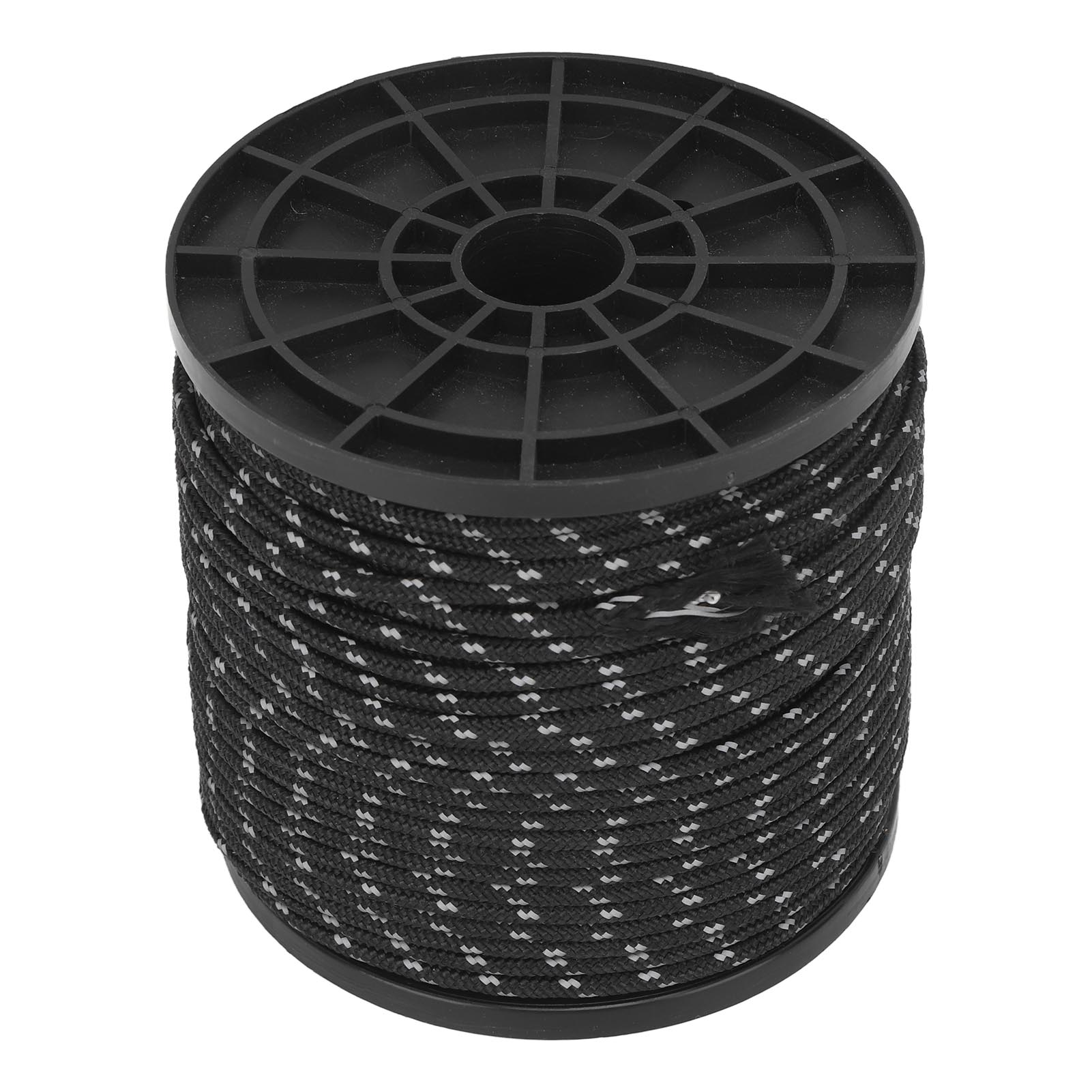 Reflected Rope Reflective Camping Rope Reflective Camping Rope Te... – Grandado