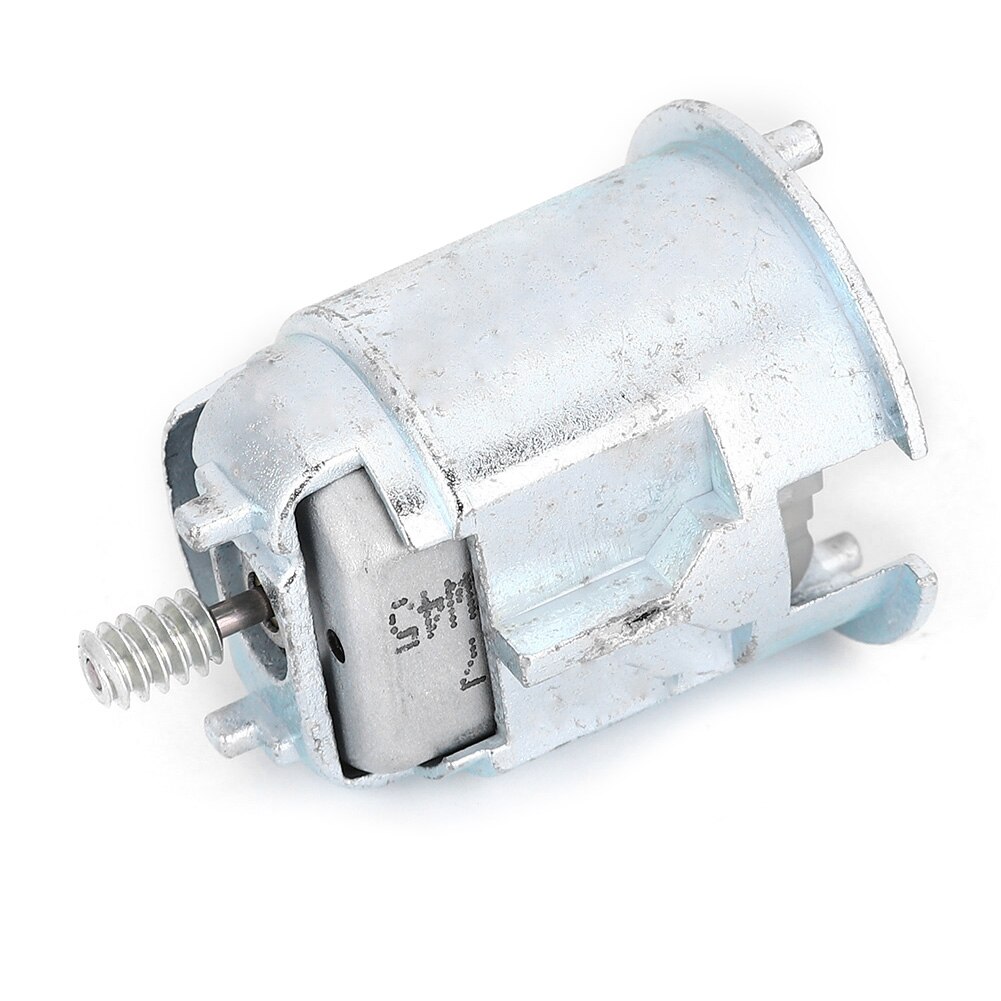 Bil vingespeil reparasjonssett motor gir reparasjon fullt sett l/r passer til  x5 e53 sideriss bakfra folding vingespeil del