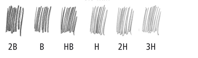 1.3mm mechanical pencil leads HB resin 1 dozen 144pcs lead refill black automatic propelling lead holder mines