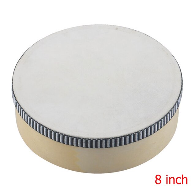Huigens Music Hengelo - Houten Snaredrums - Snaredrums - Drums