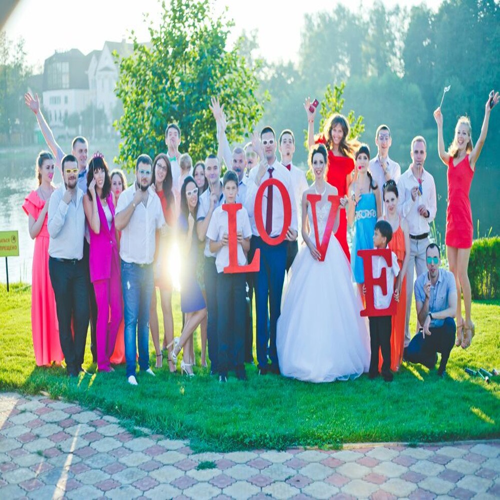 Foto Verkaufsstand Requisiten Hochzeit Dekorationen Photobooth requisiten Baby braut dusche Hochzeit Party Dekoration Foto Verkaufsstand Herr Frau Nur Marr