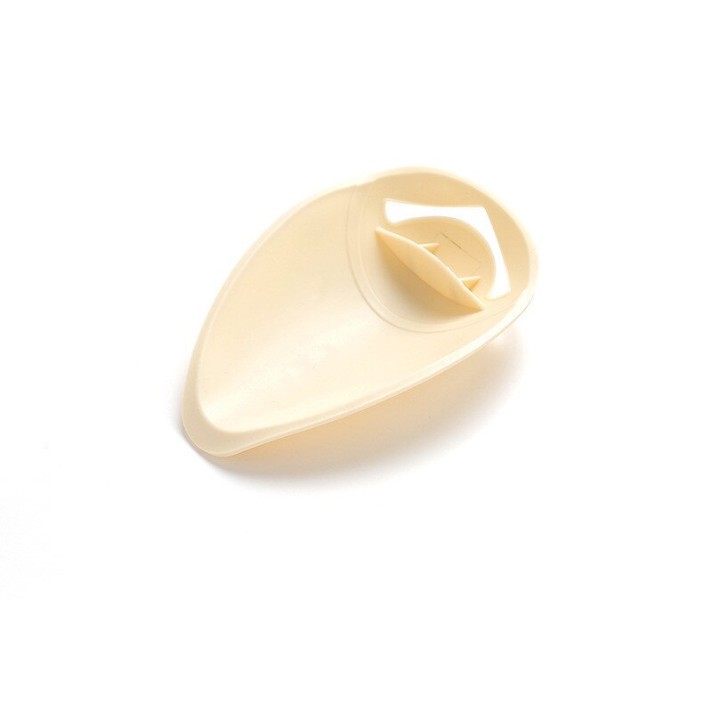 Łazienka przedłużacz robić kranu ładny kształt dla dzieci umywalka robić mycia rąk prezent przedłużacz robić kranu kuchnia kran akcesoria